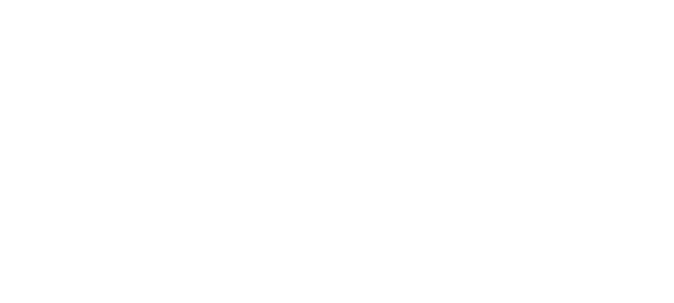 株式会社シィー・プランニング