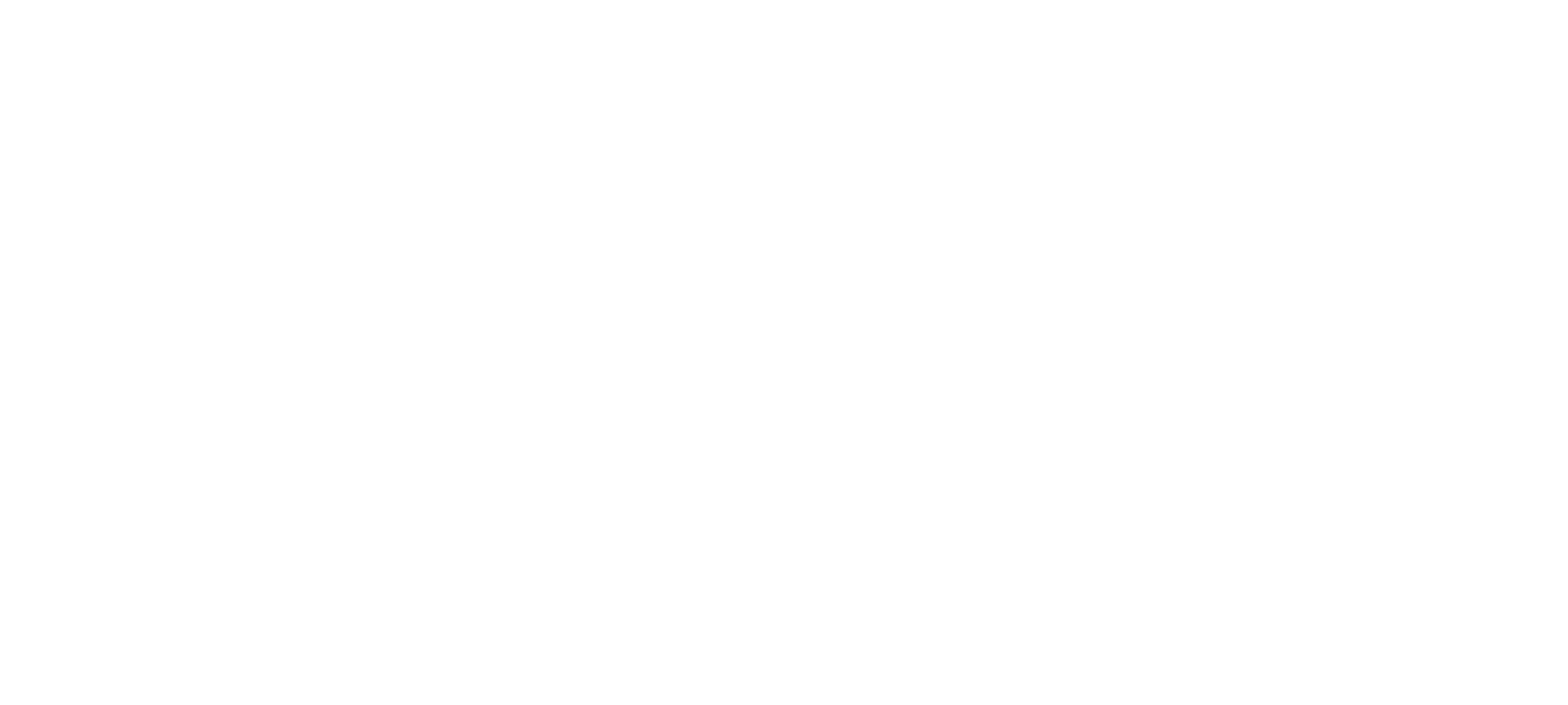 株式会社リーズン・フォーム