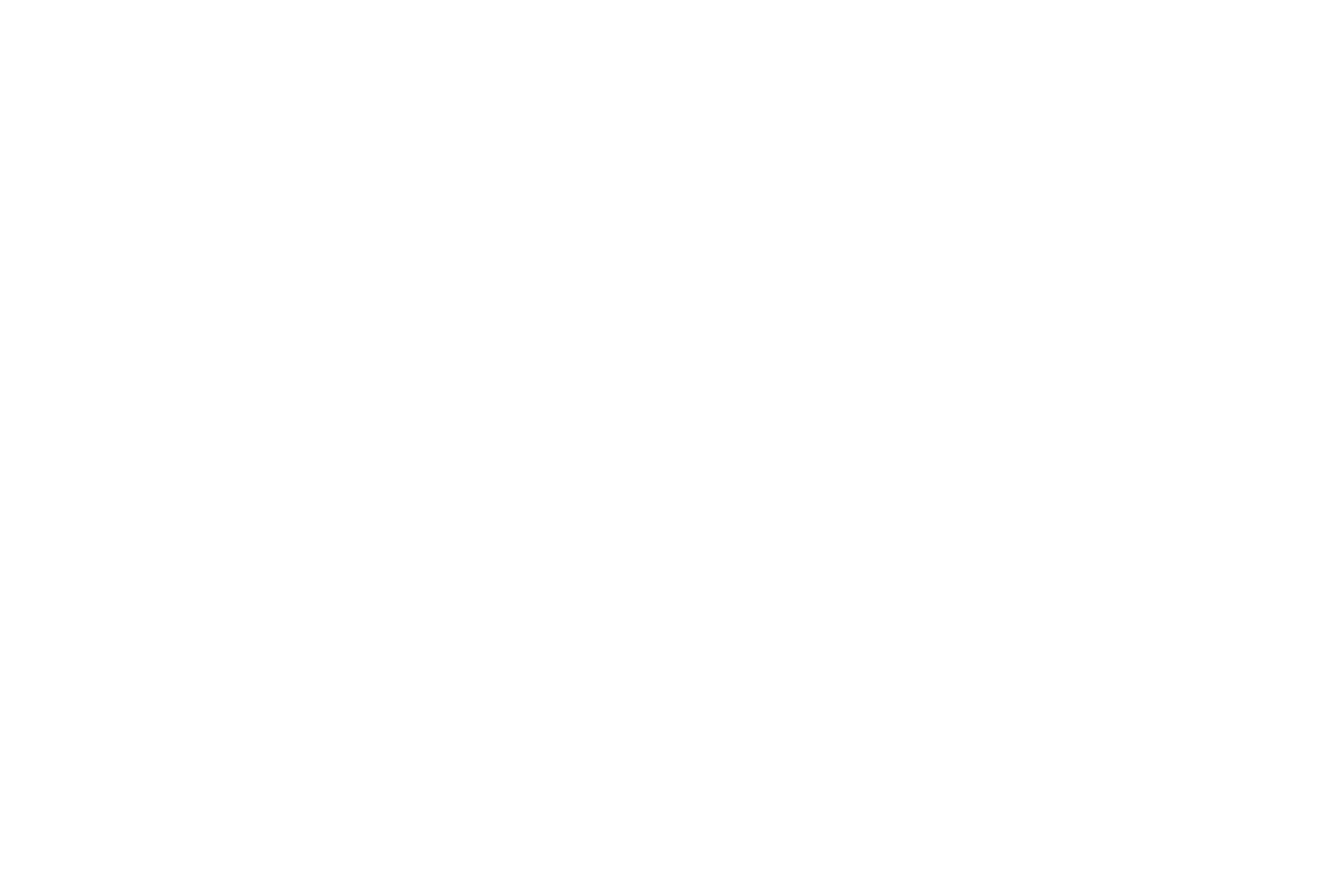 C･Planning（シィー・プランニング）考えるから生まれる家
